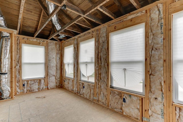 65 Maple Ave, Newport News, VA 23607 - view of spare room