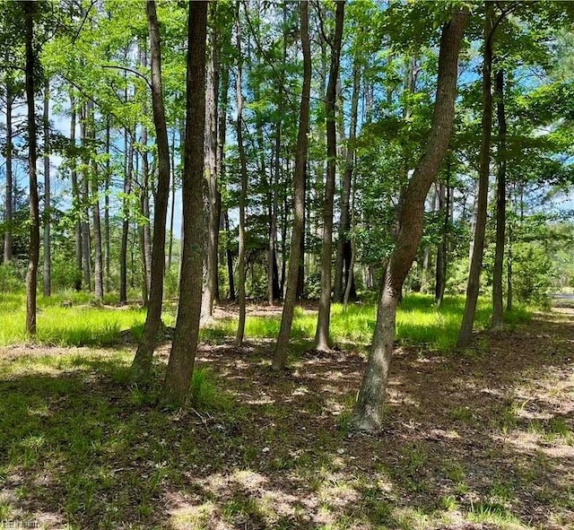 81 Finns Point Ln, Hampton, VA 23669