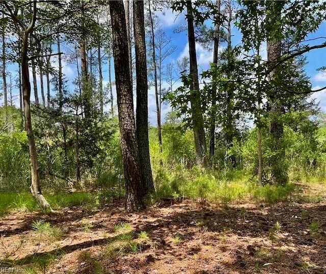 81 Finns Point Ln, Hampton, VA 23669