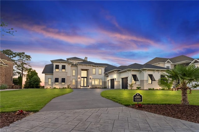 4107 River Park Dr, Suffolk, VA 23435