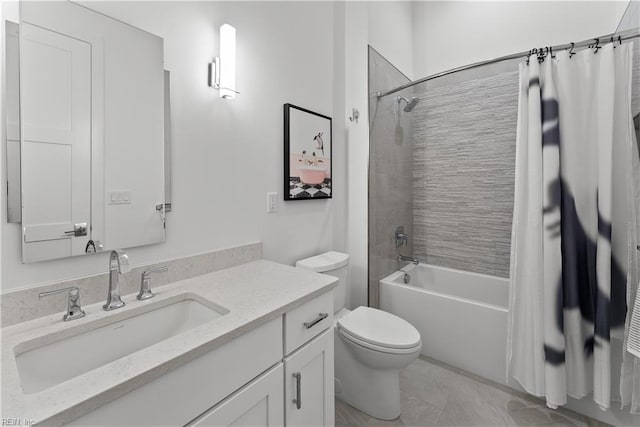 4107 River Park Dr, Suffolk, VA 23435