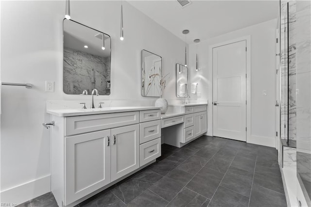 4107 River Park Dr, Suffolk, VA 23435