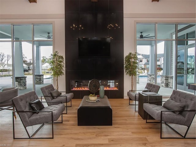 4408 Abercorn Dr, Suffolk, VA 23435 - view of lobby