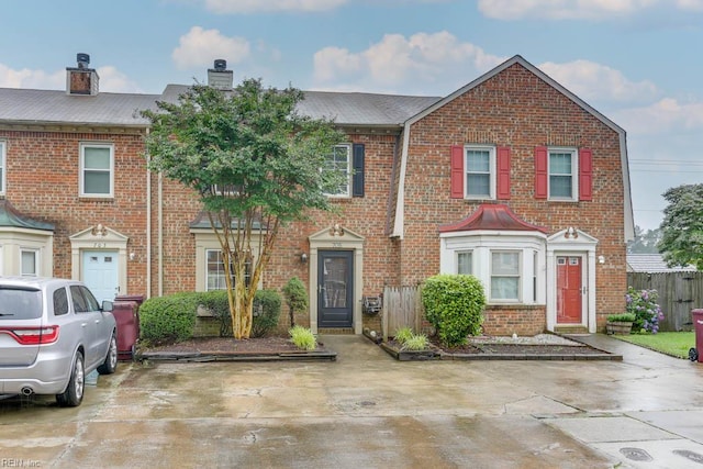 705 Mill Landing Rd, Chesapeake, VA 23322