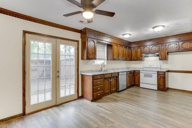 705 Mill Landing Rd, Chesapeake, VA 23322