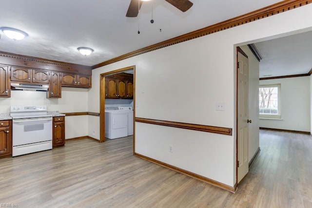 705 Mill Landing Rd, Chesapeake, VA 23322