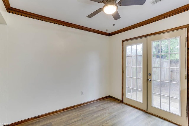 705 Mill Landing Rd, Chesapeake, VA 23322