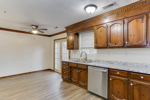 705 Mill Landing Rd, Chesapeake, VA 23322