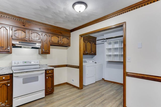 705 Mill Landing Rd, Chesapeake, VA 23322