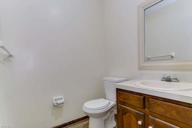 705 Mill Landing Rd, Chesapeake, VA 23322