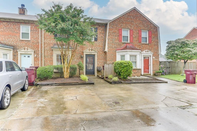 705 Mill Landing Rd, Chesapeake, VA 23322