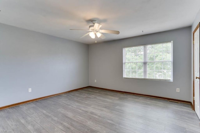 705 Mill Landing Rd, Chesapeake, VA 23322