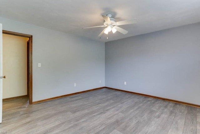 705 Mill Landing Rd, Chesapeake, VA 23322