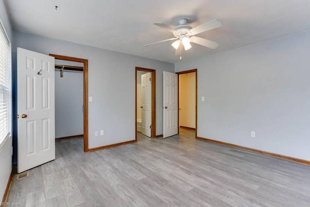 705 Mill Landing Rd, Chesapeake, VA 23322