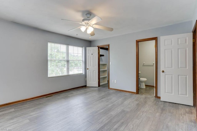 705 Mill Landing Rd, Chesapeake, VA 23322