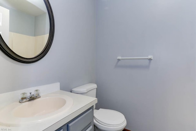 705 Mill Landing Rd, Chesapeake, VA 23322