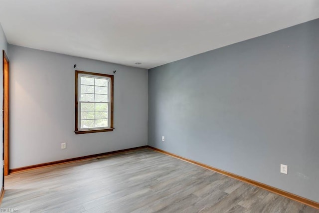 705 Mill Landing Rd, Chesapeake, VA 23322