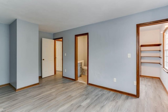 705 Mill Landing Rd, Chesapeake, VA 23322