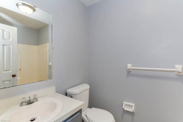 705 Mill Landing Rd, Chesapeake, VA 23322