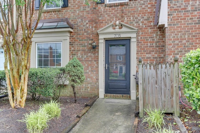 705 Mill Landing Rd, Chesapeake, VA 23322