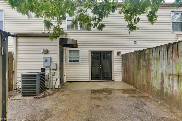705 Mill Landing Rd, Chesapeake, VA 23322