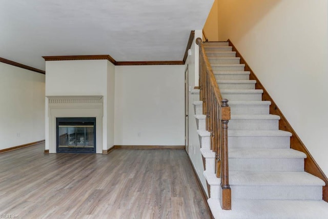 705 Mill Landing Rd, Chesapeake, VA 23322