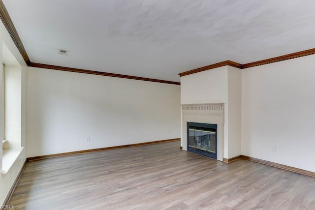 705 Mill Landing Rd, Chesapeake, VA 23322