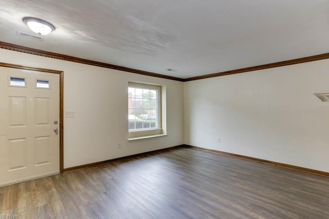 705 Mill Landing Rd, Chesapeake, VA 23322