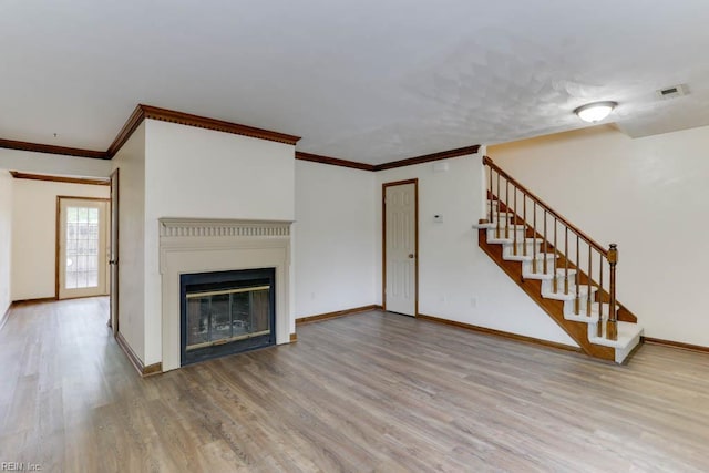 705 Mill Landing Rd, Chesapeake, VA 23322