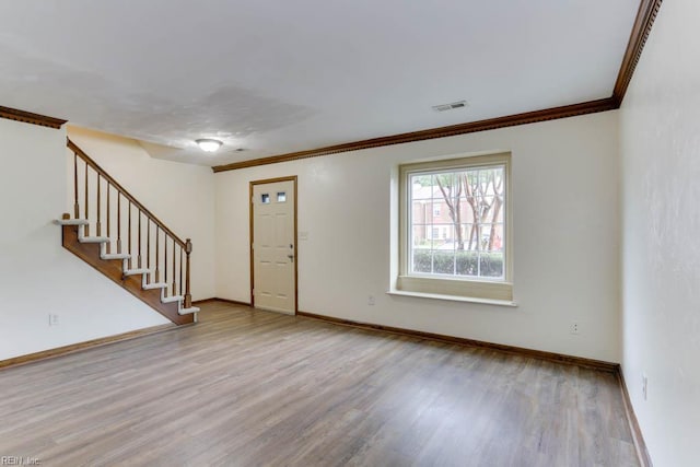 705 Mill Landing Rd, Chesapeake, VA 23322