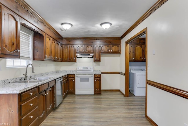 705 Mill Landing Rd, Chesapeake, VA 23322