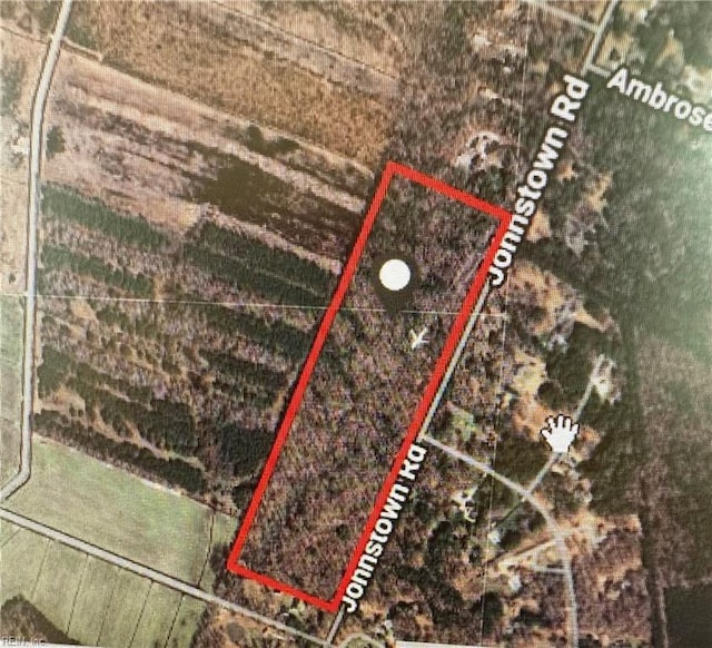 32AC Johnstown Rd, Chesapeake, VA 23322