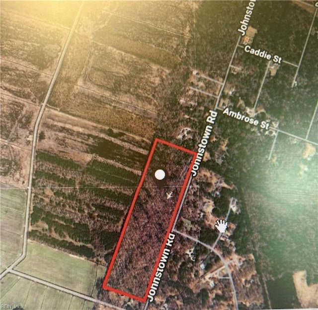 32AC Johnstown Rd, Chesapeake, VA 23322