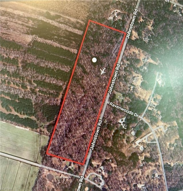 32AC Johnstown Rd, Chesapeake, VA 23322