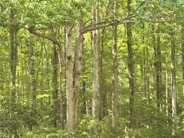32AC Johnstown Rd, Chesapeake, VA 23322