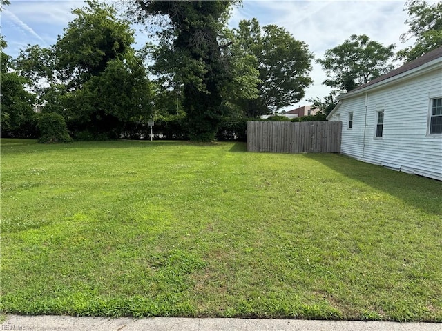 7 Howard St, Hampton, VA 23663