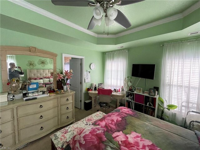 302 Aqua Ct, Hampton, VA 23666