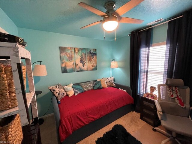 302 Aqua Ct, Hampton, VA 23666