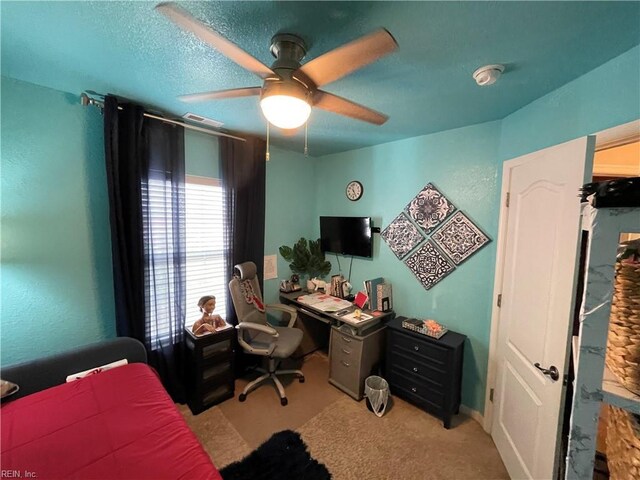 302 Aqua Ct, Hampton, VA 23666