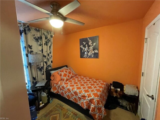 302 Aqua Ct, Hampton, VA 23666