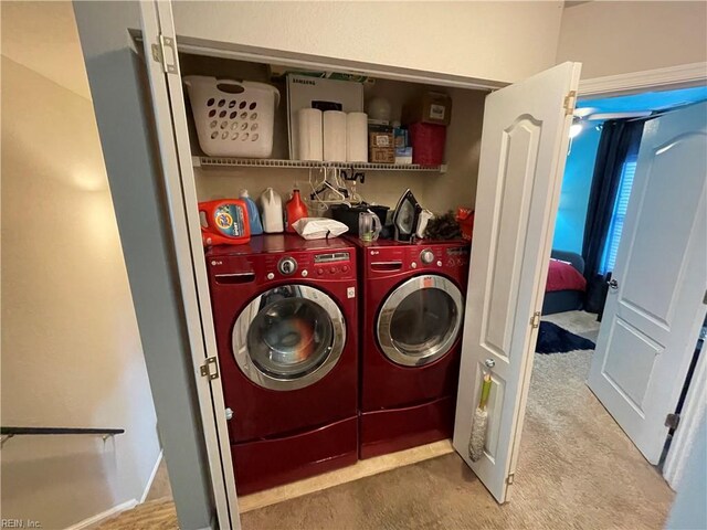 302 Aqua Ct, Hampton, VA 23666