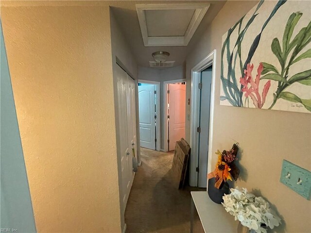 302 Aqua Ct, Hampton, VA 23666