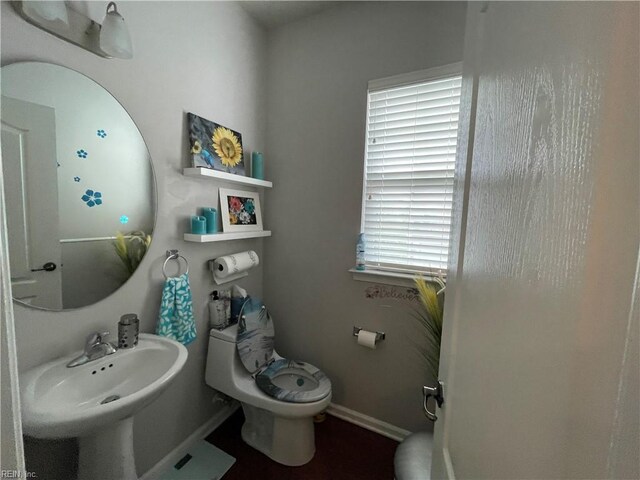 302 Aqua Ct, Hampton, VA 23666