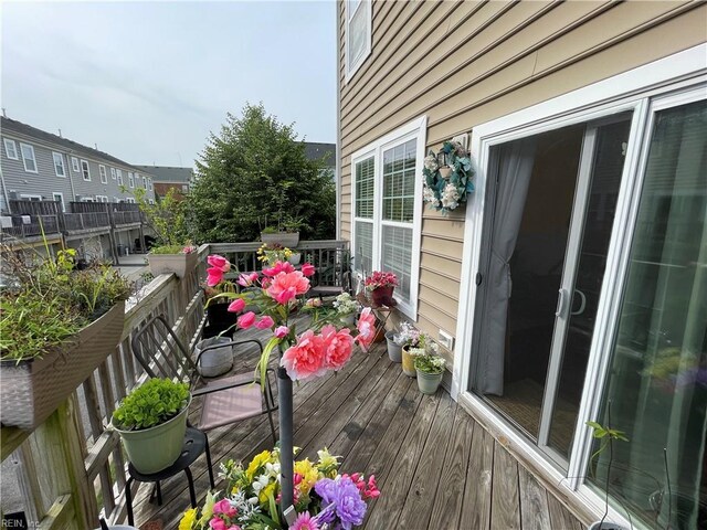 302 Aqua Ct, Hampton, VA 23666