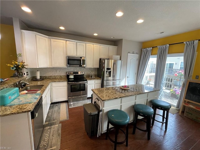 302 Aqua Ct, Hampton, VA 23666