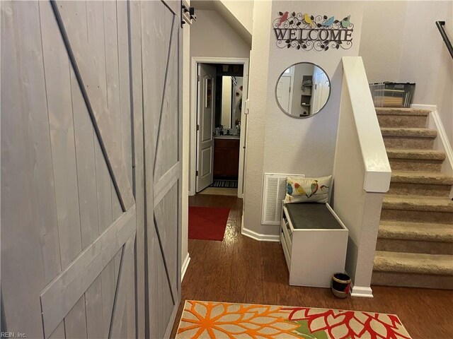 302 Aqua Ct, Hampton, VA 23666