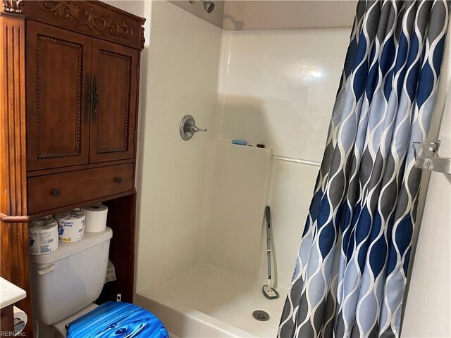302 Aqua Ct, Hampton, VA 23666