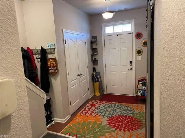 302 Aqua Ct, Hampton, VA 23666