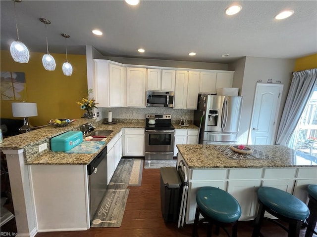 302 Aqua Ct, Hampton, VA 23666