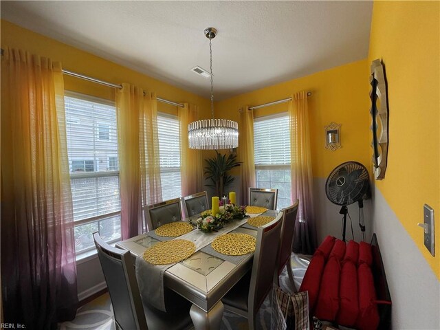 302 Aqua Ct, Hampton, VA 23666